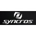 SYNCROS